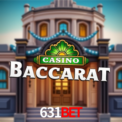 631BET.Com