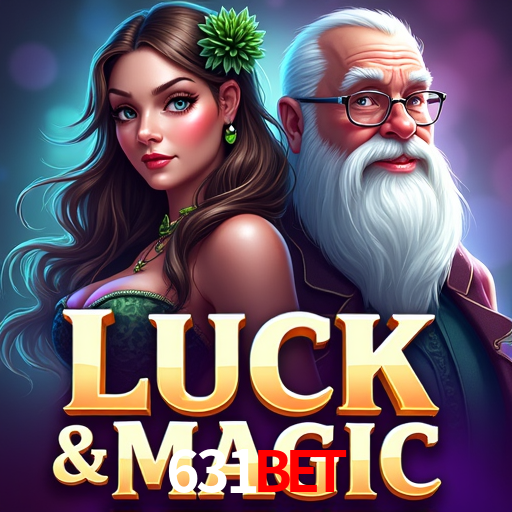 631BET,631BET.Com