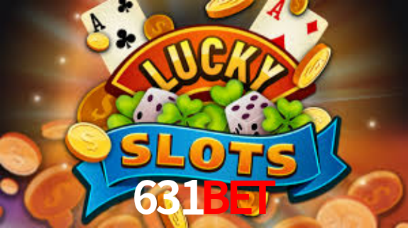 631BET.Com