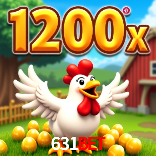 Experimente o Login Seguro Premium no 631BET
