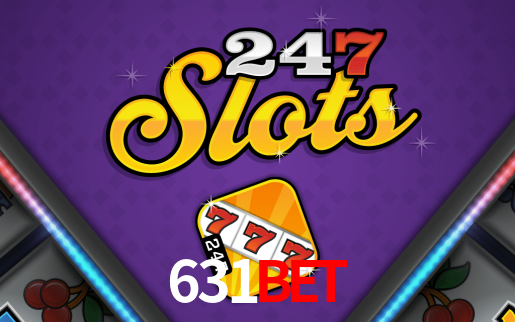631BET