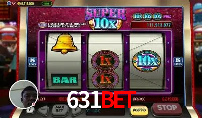 631BET,631BET.Com