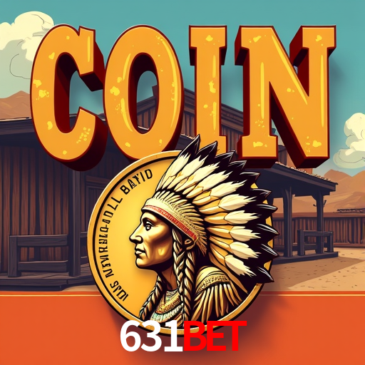 631BET,631BET.Com