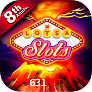 631BET,631BET.Com