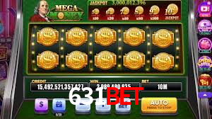 631BET