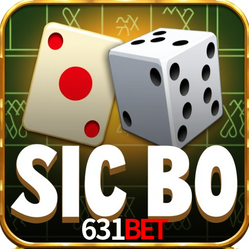 631BET,631BET.Com