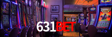 631BET.Com