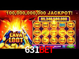 631BET,631BET.Com