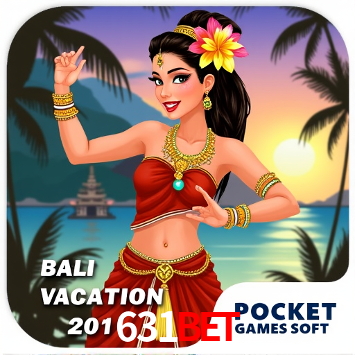 631BET - Registrar Site De Cassino - 631BET.Com