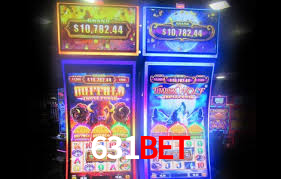 631BET: A Experiência de Casino com Jogos de Mesa ao Vivo