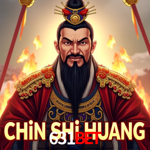 631BET APP