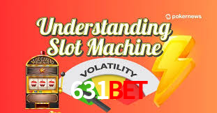 631BET.Com