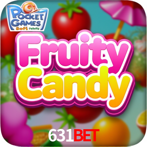 631BET