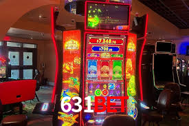 631BET,631BET.Com