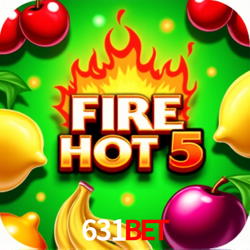 631BET