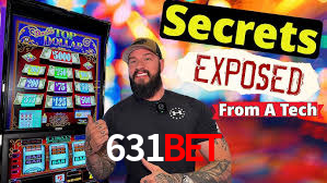 631BET,631BET.Com