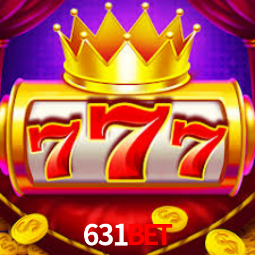 631BET APP