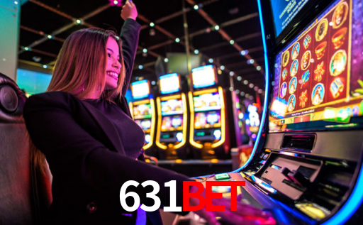 631BET,631BET.Com