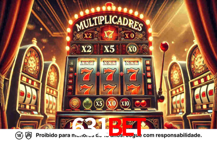 631BET APP