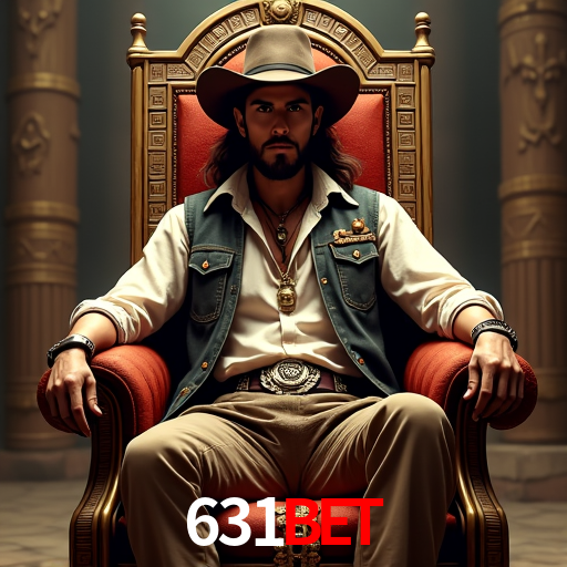 631BET.Com