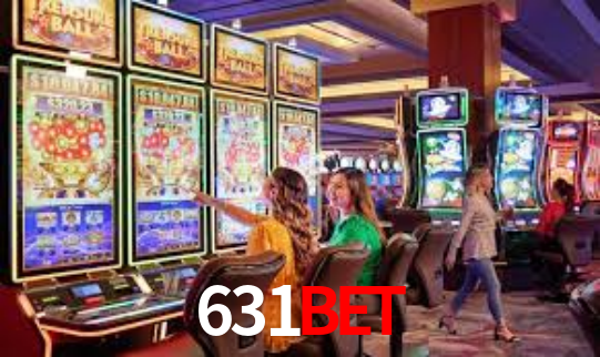 631BET