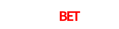 631BET
