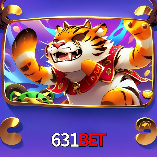 631BET